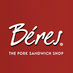 Beres Pork Shop (@BeresInfo) Twitter profile photo