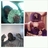 Profile Picture of Jeffries Project's (@@brickboy_bj) on Twitter