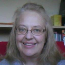 Specialist in Travel including accessible for disabled, Therapeutic Recreation  and Travel Junkie. Serial entrepreneur.  Kathiephelps42@gmail.com