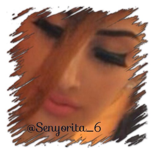 فتاه وحيده عشرينيه مدلعه
