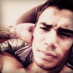 FC do MIKA 》》》@Micaelborges_ 《《《 ♡♥♡♥♡♥♡♥♡♥♡