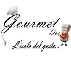 L'isola del gusto ...
http://t.co/9n2RCMgRAY,
http://t.co/AM2wDzj8tP,
http://t.co/e6wORqK3VR