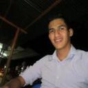 cristian monsalve (@22_crist) Twitter