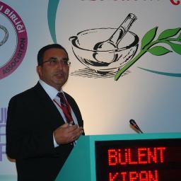 Ass.Prof.Dr.,Ege University Faculty of Pharmacy,Pharmacy Management & Social Pharmacy,Izmir-TÜRKİYE