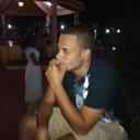 simon almonte coplin - @Deivyalmonte - Twitter