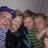 AndreasMeijer94's profile image
