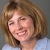 Anne Marie Mohan (@packagingtrends) Twitter profile photo Anne Marie Mohan (@packagingtrends) Twitter profile photo