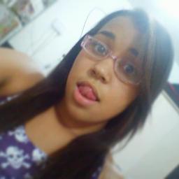 Facebook ;http://t.co/Rg2PFusnav