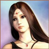 wetacuwok (@wetacuwok) 's Twitter Profile