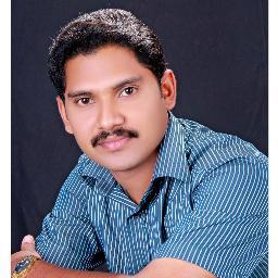 Hiiii....