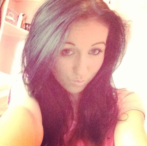 Instagram - demilumsden