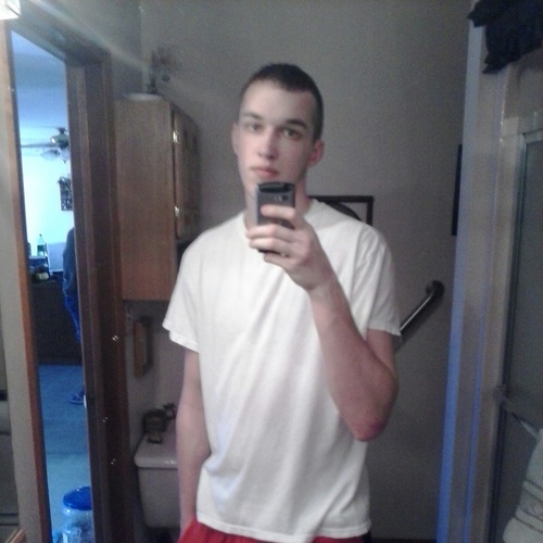 chandler_culton's profile picture. 