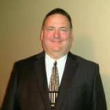 Nathan Stanford, Sr. has been married for 26 years, and is very romantically involved with his wife.  After all these years I am Still So In Love.
