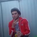 Josh Farrow - @Jfarrow93 - Twitter