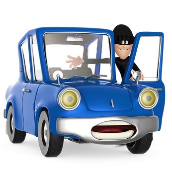 Help people find their stolen cars - مساعدة الناس إنها تلاقي عربيتها المسروقة
http://t.co/5DxAy6ntyq