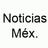 edomextoluca's profile image