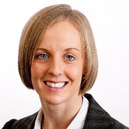 Commercial Litigation Director at Woodcocks Haworth & Nuttall, Bury office.