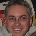 Julian Rush - @JulianADRush - Twitter