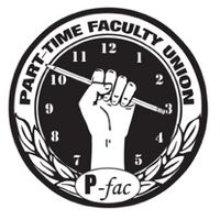 CFAC (@pfaccolumbia) 's Twitter Profile