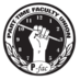 CFAC (@pfaccolumbia) Twitter profile photo CFAC (@pfaccolumbia) Twitter profile photo