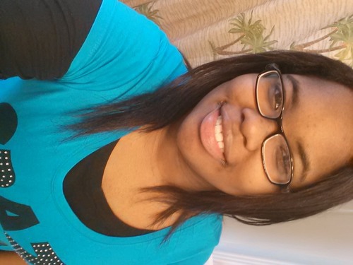 BABER1_1's profile picture. love world cultures (music, ppl, movies, clothers, language etc), am indian/native american, martial arts, movies, video gamer, etc.