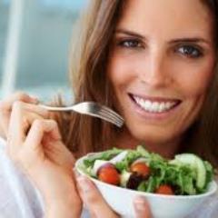 Kit Dieta dos Famosos - Emagreça e Perca Peso com Saúde.