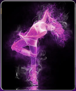 dance fitness, contemporary, ballet, hip hop, pole dancing, private lessons, kids classes, wedding dance lessons all at World of Dance. Call us 011 024 1157