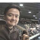 David King - @UroDocKing - Twitter