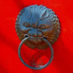 BaldwinMarc's profile picture. President, Yoyodyne Industries