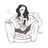 Donna_Wish's profile image