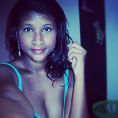 Followme