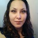 Hillary Leon - @Hillary702 - Twitter