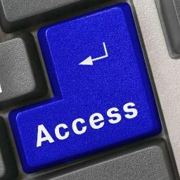 DSDCAtNYU's profile picture. The Disability Studies and Disabilities Community at NYU is a club for people with disabilities, allies, and the discussion of disability studies.