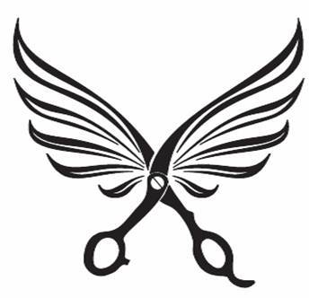 A Paul Mitchell Focus Salon in the Fayetteville, Hope Mills, and Fort Bragg Area of NC! Offering great Hair, Skincare & Nail services.
