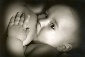 Gesto de Amor es el sitio donde podes consultar todo acerca de la lactancia materna.
Estamos para ayudarte!!!