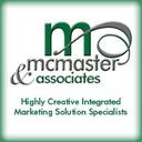 Jim McMaster - @JMcMasterMkt - Twitter