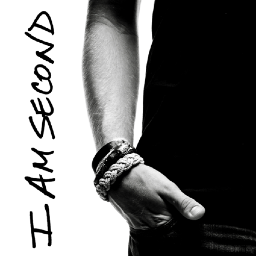 IASNashville's profile picture. A movement meant to inspire people of all kinds to live for God and for others. Do you #LiveSecond? Watch the films at