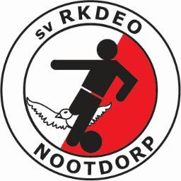 sv RKDEO