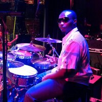 Jay Ferg (@jayferg09) 's Twitter Profile