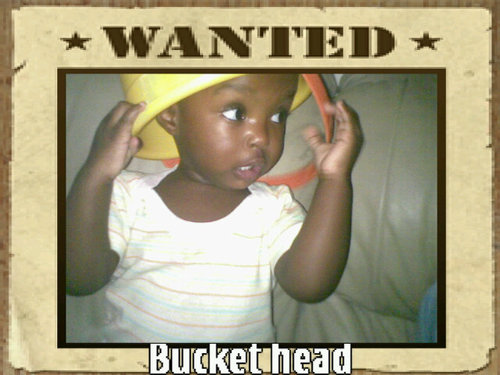 mxm