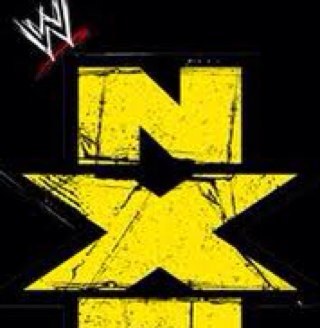 wweNXT2013's profile picture. 