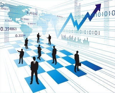 MoneyControl1's profile picture. The Financial Control Group,we make doing your taxes an easy Task!