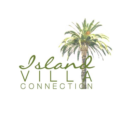 Island Villa Connection is your Caribbean Travel Partner, offering luxury caribbean villa rentals ensuring that your next trip is not just another holiday.