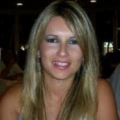 KylieTyu's profile picture. OFrom
a certain point onward
there is no longer any turning
back. That is the point that must
be reached