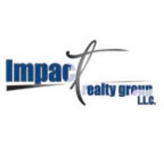 A team of professional Realtors here to help you with your Residential, Commercial, Farm/Ranch, Timber Properties and Property Management