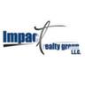 ImpactRealty1's profile picture. A team of professional Realtors here to help you with your Residential, Commercial, Farm/Ranch, Timber Properties and Property Management