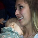 Kandi Smith - @KandiKasen - Twitter