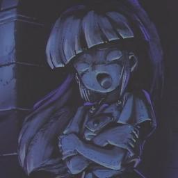 石化した女の子bot Sekikasita Twitter 石化した女の子bot Sekikasita Twitter