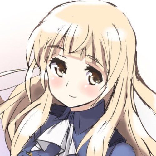 ペリーヌ クロステルマン Perrine H Clost Twitter