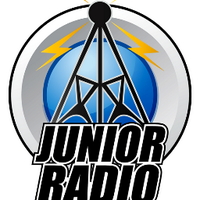 JUNIOR RADIO! (@junioradio_) 's Twitter Profile Photo JUNIOR RADIO! (@junioradio_) 's Twitter Profile Photo